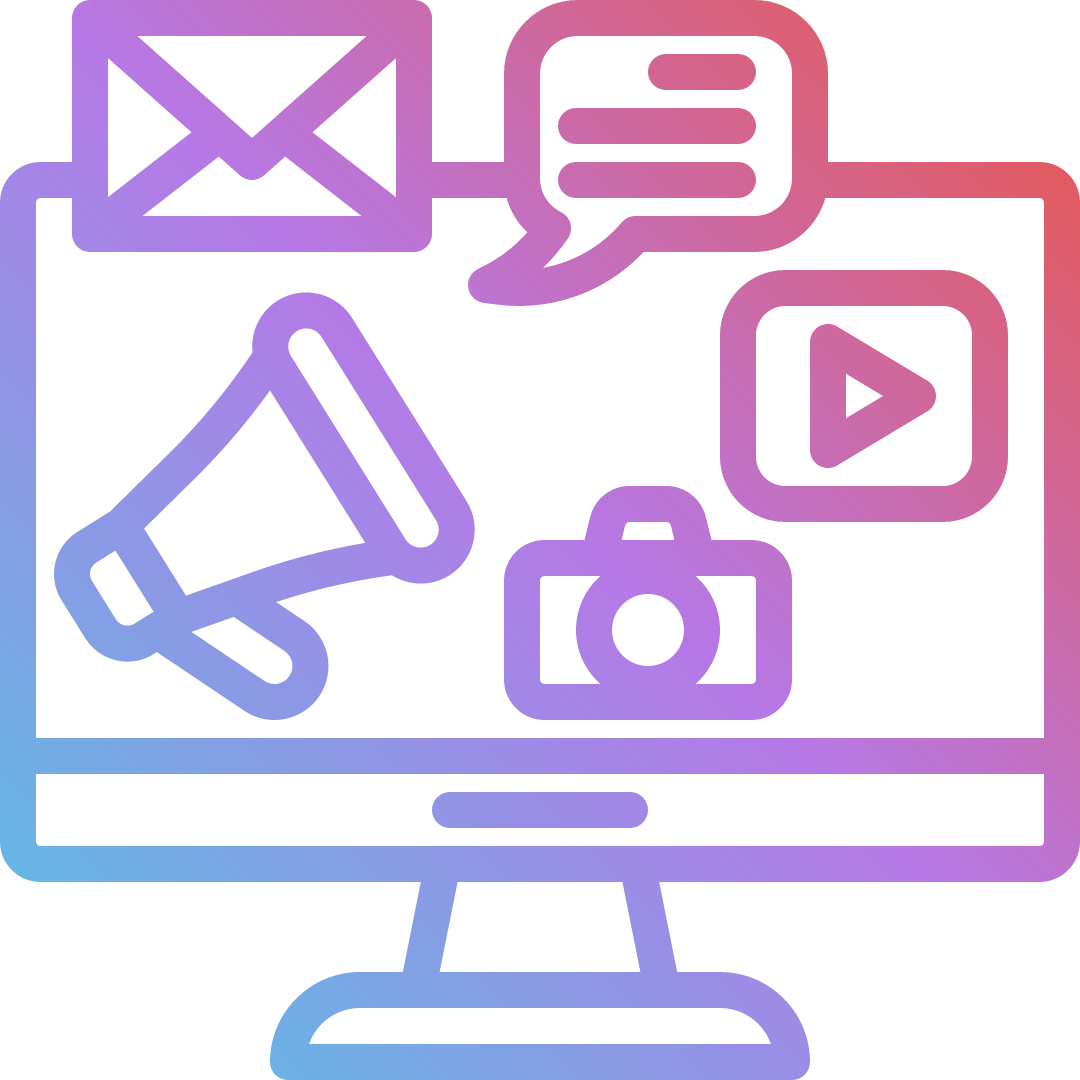 Marketing Agentia SEO