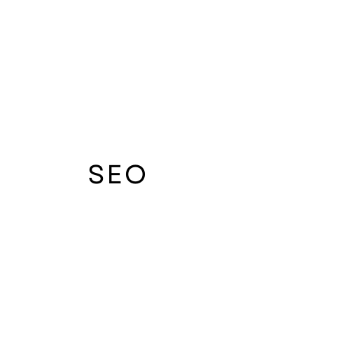 Agentia SEO Marketing
